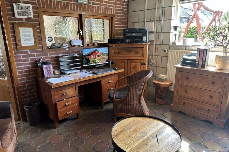 Bedrijfsruimte Wijhe - Enkweg 54 - Foto 30