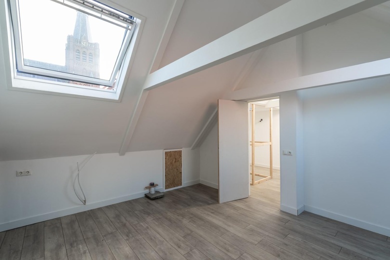 WinkelruimteaanDorpsstraat 524<br/> inNoord-Scharwoude