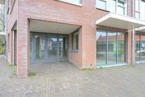 Bekijk foto 4 van Herenweg 64 Bekijk foto 4 van Herenweg 64