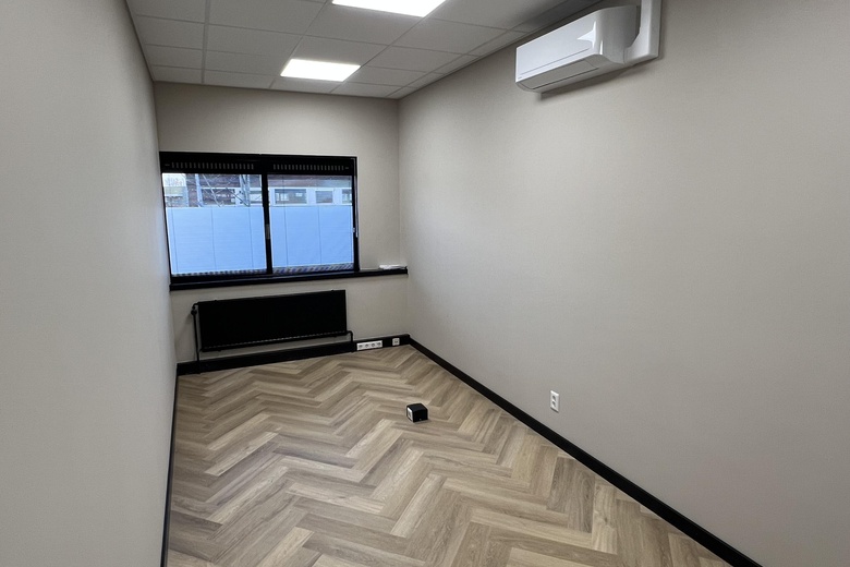 Kantoorruimte Reeuwijk - Fokkerstraat 18 - Foto 7