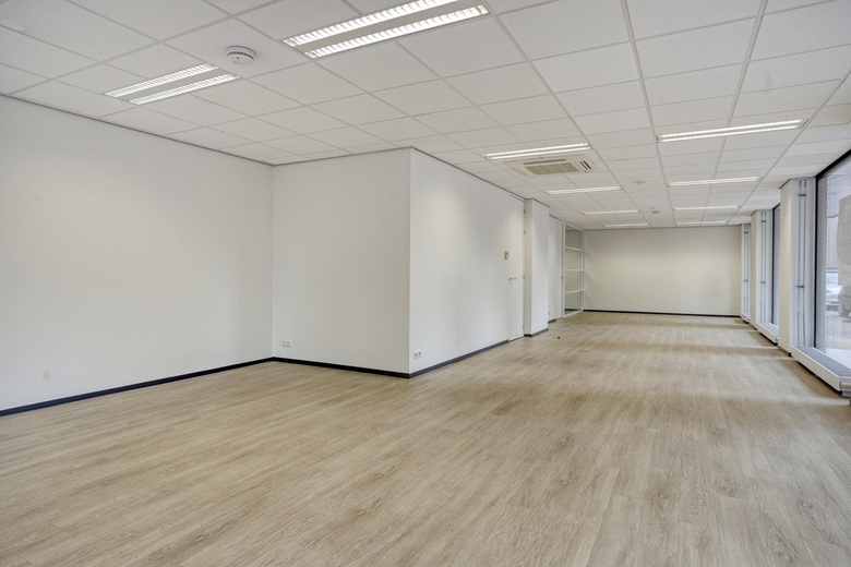 Winkelruimte Oss - Walstraat 3 - Foto 5