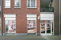 Bekijk foto 3 van Bellevue 2 Bekijk foto 3 van Bellevue 2