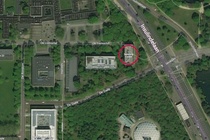 Bekijk foto 2 van eenheid 1 aan de de Zaale 11 in Eindhoven