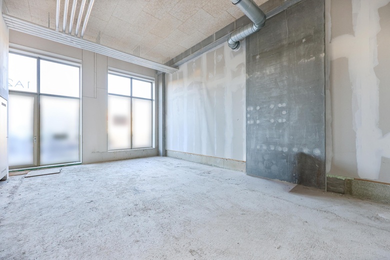 WinkelruimteaanGrasweg 1 A 2<br/> inAmsterdam