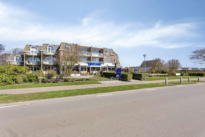 HorecaaanBurgerweg 9<br/> inBurgerbrug HorecaaanBurgerweg 9<br/> inBurgerbrug