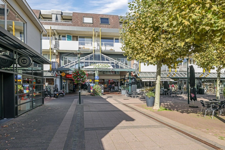 Winkelruimte Beuningen - Julianaplein 16 - Foto 11