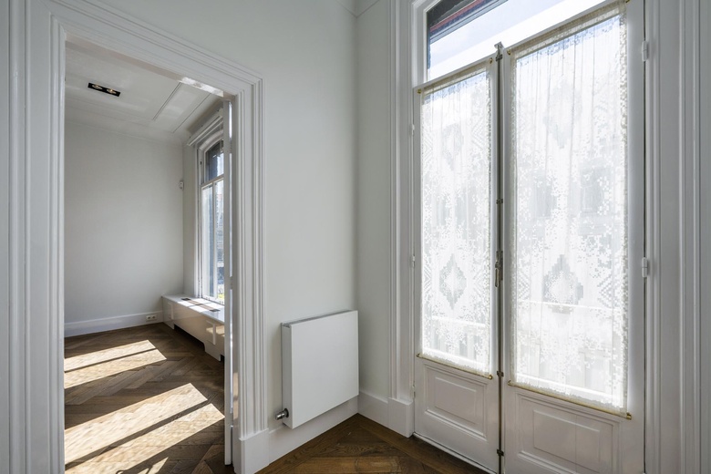 Kantoorruimte Amsterdam - Pieter Cornelisz. Hooftstraat 150 H - Foto 23