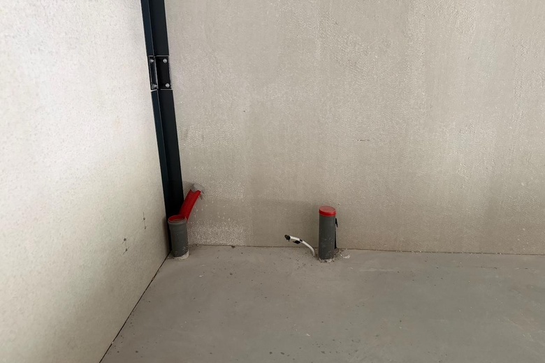 Bedrijfsruimte Berkel-Enschot - Rhijnkant 11 09 - Foto 12