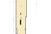 Bekijk foto 1 van eenheid 1 aan de Hoofdstraat 222 in Velp