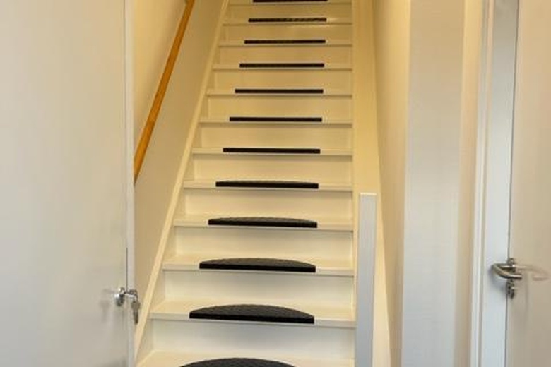 KantoorruimteaanBinnendelta 16 d<br/> inBlaricum