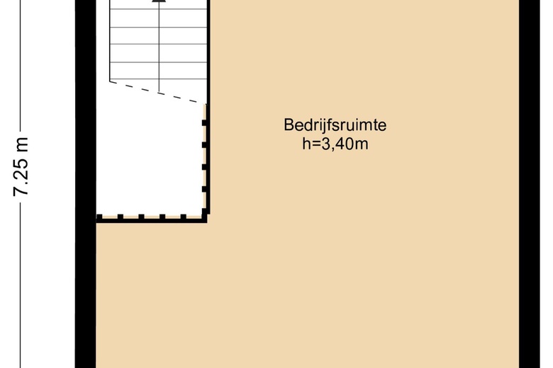 BedrijfsruimteaanGrote Esch 16 c<br/> inMoordrecht