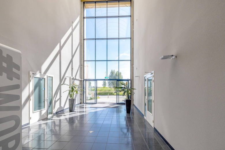 KantoorruimteaanRessenerbroek 26 d<br/> inHeteren KantoorruimteaanRessenerbroek 26 d<br/> inHeteren