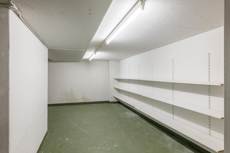 WinkelruimteaanKoningsplein 3<br/> inTilburg
