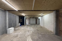 Bedrijfsruimte Kaatsheuvel - Mozartstraat 14 - Foto 4
