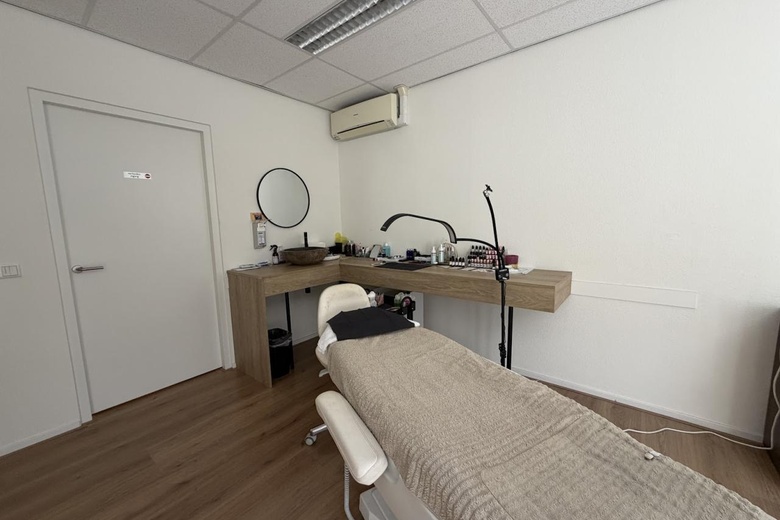 KantoorruimteaanMarconistraat 30<br/> inBleiswijk