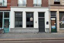 Bekijk foto 3 van Orthenstraat 314 Bekijk foto 3 van Orthenstraat 314