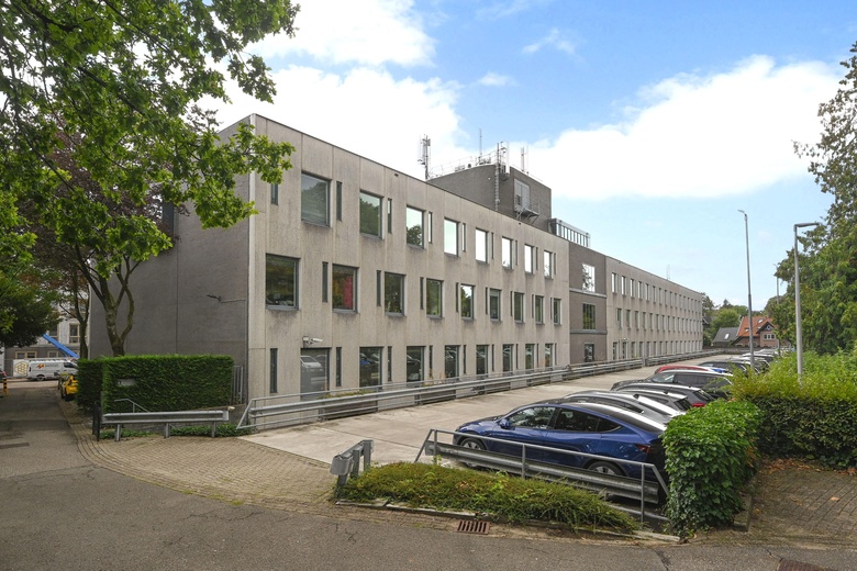 Kantoorruimte Baarn - Amalialaan 126A - Foto 16