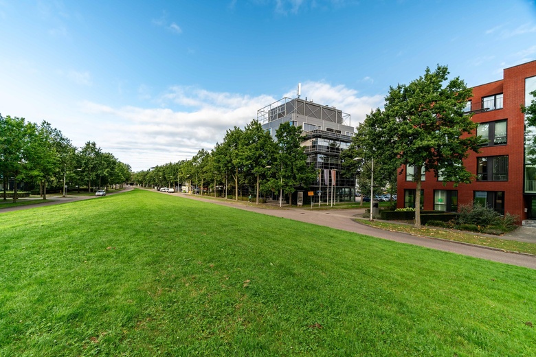 Kantoorruimte Delft - Delftechpark 32 - Foto 16
