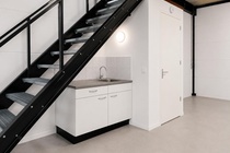 Bedrijfsruimte Almere - Markerkant 10 9 S - Foto 6