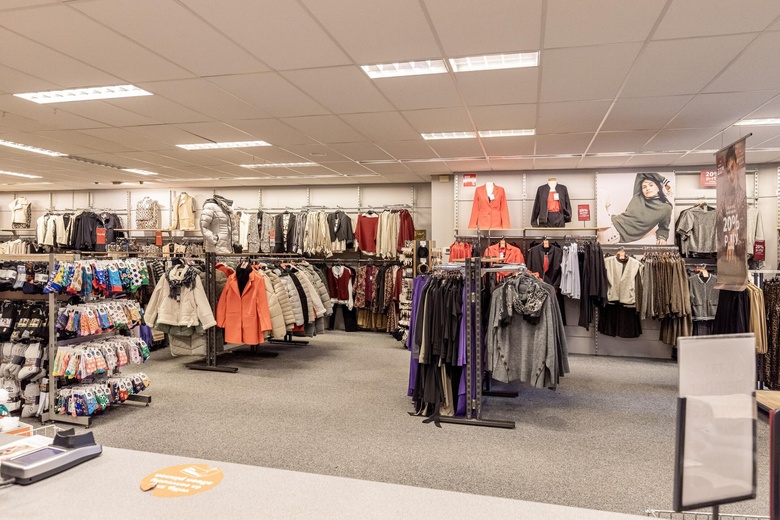 WinkelruimteaanDoetinchemseweg 1 D<br/> inVarsseveld