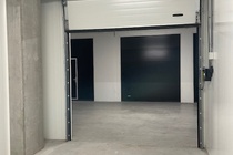 Bekijk foto 5 van eenheid 1 aan de Industrieweg 66 in Berkel en Rodenrijs