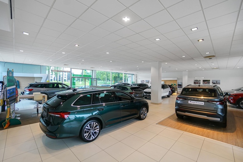 BedrijfsruimteaanBurgemeester van Reenensingel 117<br/> inGouda