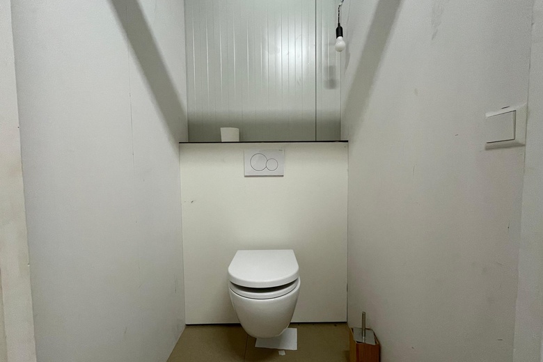 BedrijfsruimteaanZeilschip 3 07<br/> inHouten