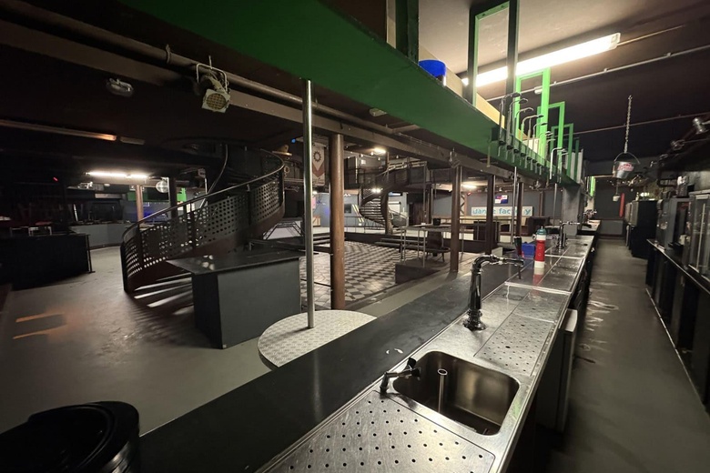 Horeca De Koog - Dorpsstraat 20a - Foto 15