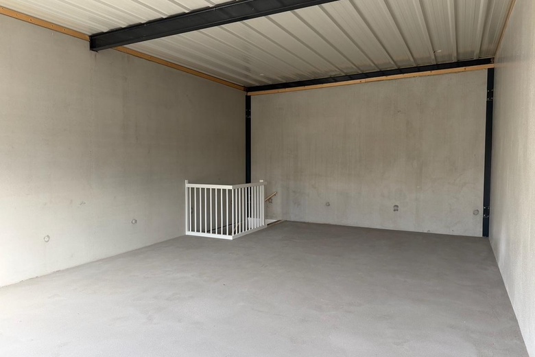 BedrijfsruimteaanRhijnkant 11 16<br/> inBerkel-Enschot