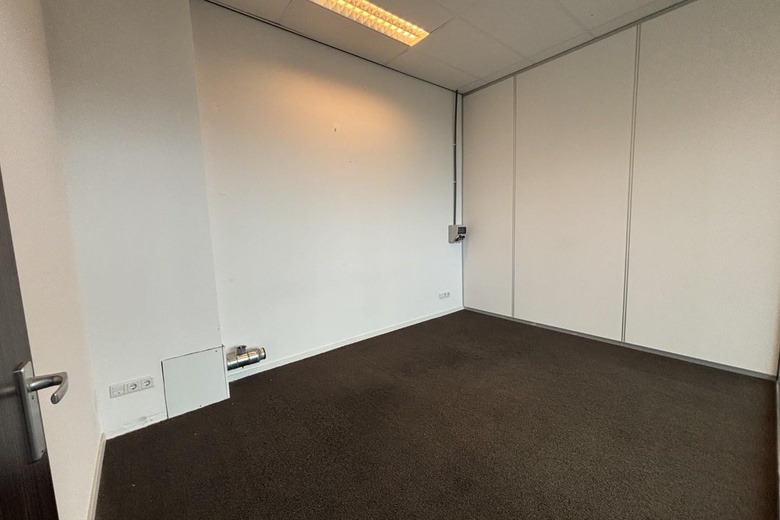 BedrijfsruimteaanEinthovenstraat 5<br/> inAlkmaar