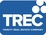 TREC