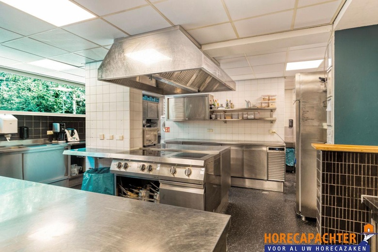 Horeca Zelhem - Ruurloseweg 38 - Foto 9