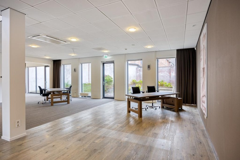 Kantoorruimte Zevenbergen - Noordhaven 158 - Foto 27