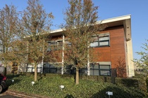 Bekijk foto 4 van Bergrand 220