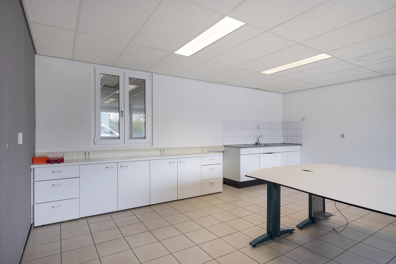 BedrijfsruimteaanNieuwstadterweg 10<br/> inSittard