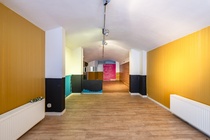 Winkelruimte Bussum - Nassaustraat 9 - Foto 4