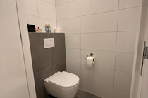 Bekijk foto 6 van Ameidestraat 3