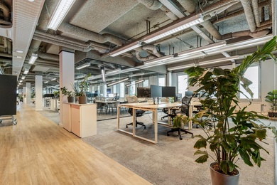 Bekijk foto 2 van Roggestraat 111