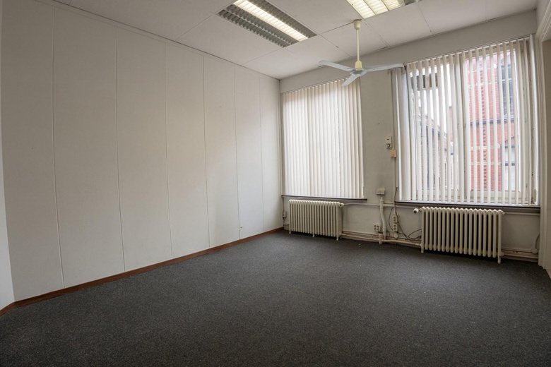 KantoorruimteaanGrote Kerkstraat 22<br/> inVenlo KantoorruimteaanGrote Kerkstraat 22<br/> inVenlo