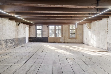 Bekijk foto 2 van Houttuinen 32 A