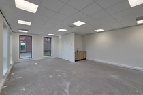 Bekijk foto 6 van Klipperaak 301