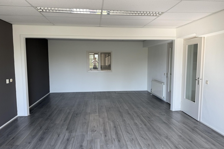 Bedrijfsruimte Roosendaal - Wijnkorenstraat 17 - Foto 18