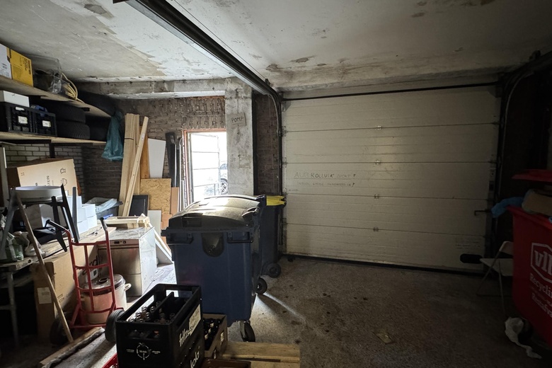 WinkelruimteaanTorenstraat 140 A<br/> inDen Haag