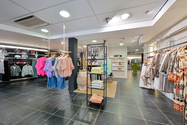 Winkelruimte Putten - Dorpsstraat 80 - Foto 11