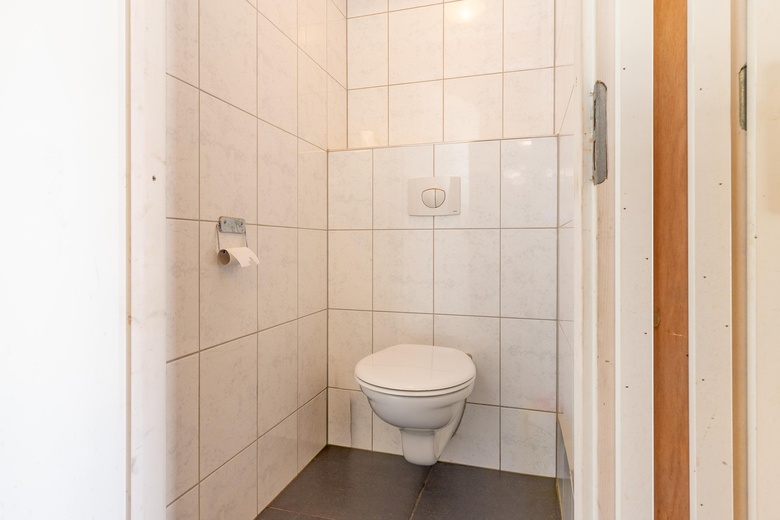 Bedrijfsruimte Roelofarendsveen - Veenderveld 50 - Foto 8