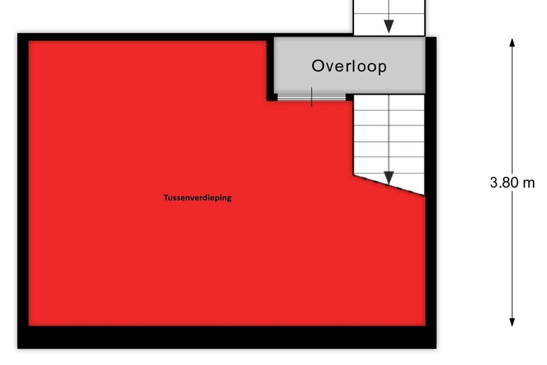 BedrijfsruimteaanHavinghastraat 66 L<br/> inAlkmaar