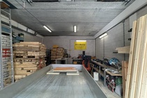 Bedrijfsruimte 's-Gravenzande - Nobelstraat 14 BU5 - Foto 6