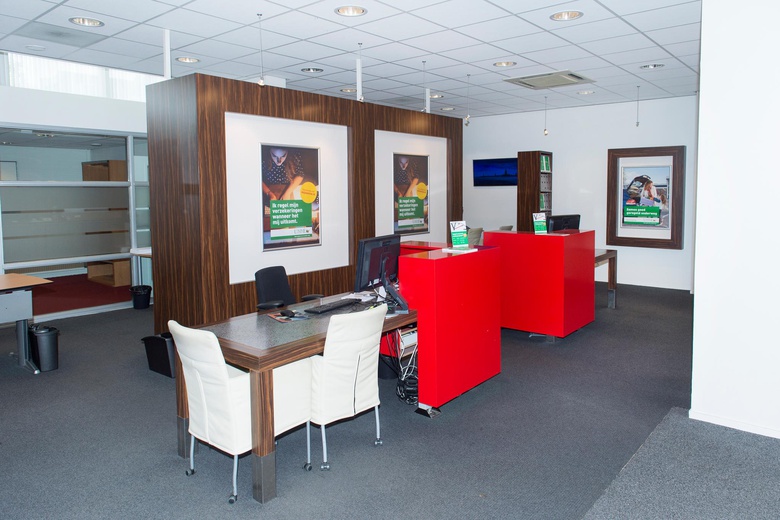 WinkelruimteaanStationsstraat 16<br/> inZutphen WinkelruimteaanStationsstraat 16<br/> inZutphen