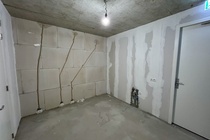 Bekijk foto 4 van eenheid 1 aan de Kerkstraat 22 in Hapert