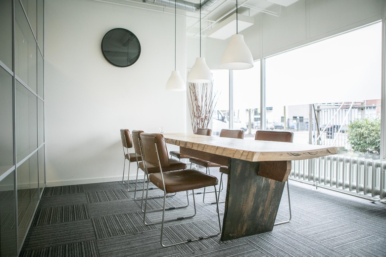 BedrijfsruimteaanKeienbergweg 97<br/> inAmsterdam BedrijfsruimteaanKeienbergweg 97<br/> inAmsterdam